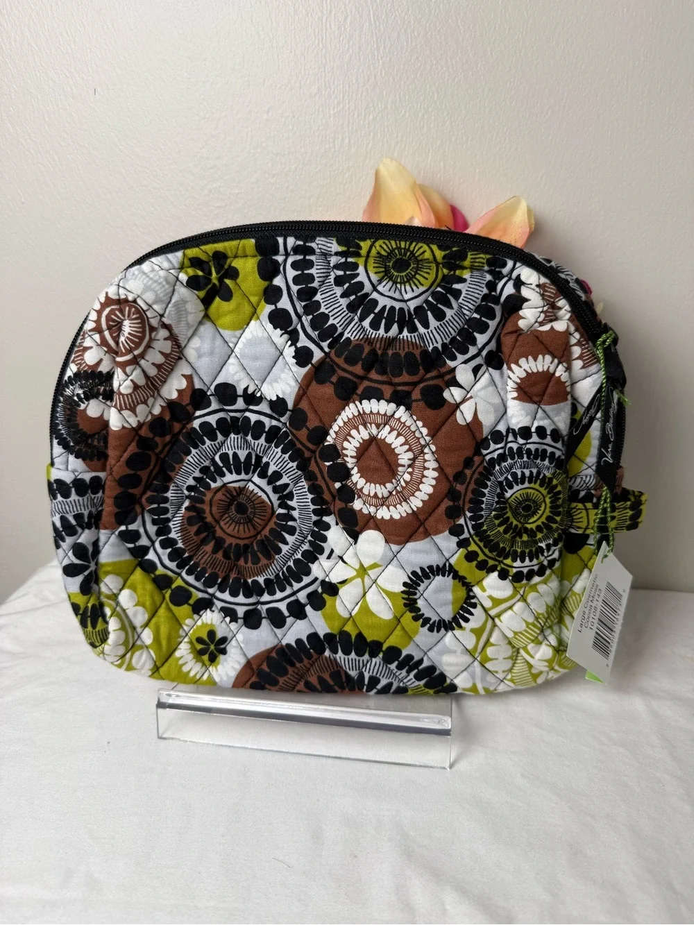 Vera Bradley vera bradley